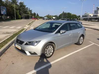 DIVES RENT A CAR