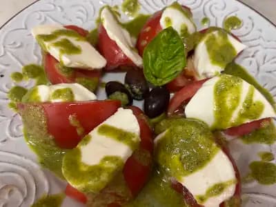 Ресторант- пицария "Замъка"