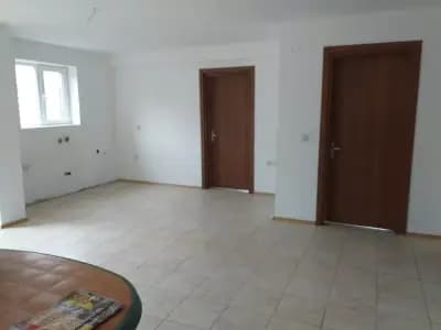 Агенция "Недвижими имоти в България"