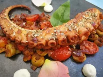 Rose Gardens Restaurant Pomorie