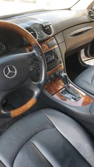 EXPERT AUTO | Rent a car | Sunny Beach - south