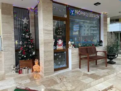 PSB Property Management and Rental