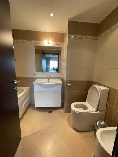 PSB Property Management and Rental