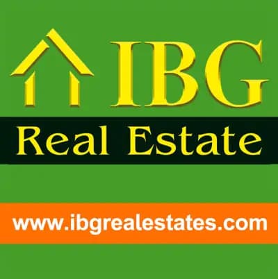 IBG Real Estate