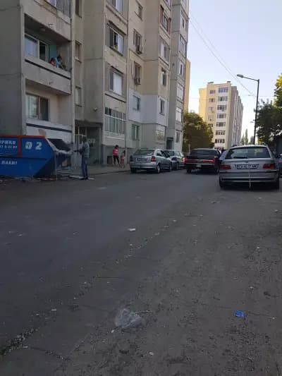 Мебели МОНДО