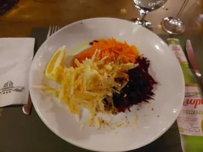 Комплекс Острова