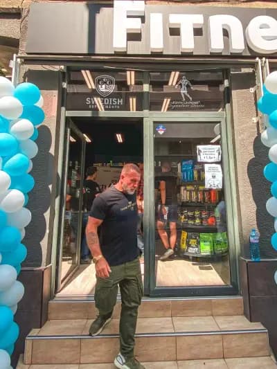 FITNESS1.BG