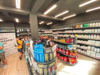 FITNESS1.BG