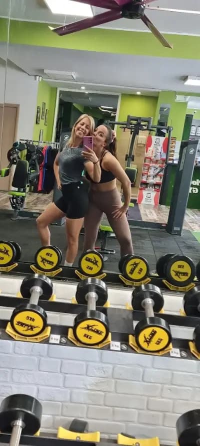 Plovdiv GYM | Качествени Уреди | Индивидуална Консултация | Достъпни Цени и Удобна Локация