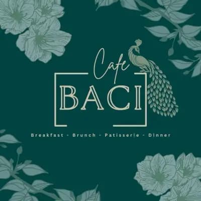 Baci Cocktail Lounge