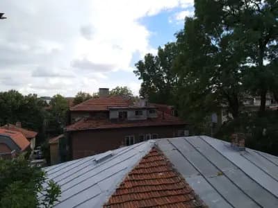 My Guest Rooms