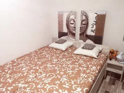 PIJAMA HOUSE