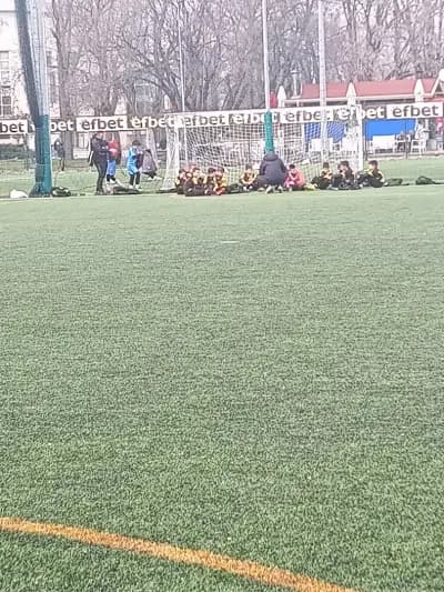 Стадион Пловдив