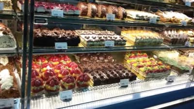 Гранд Маркет Меркурий