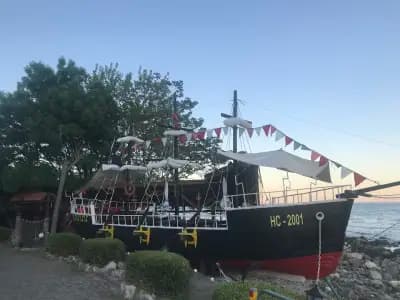 Emona