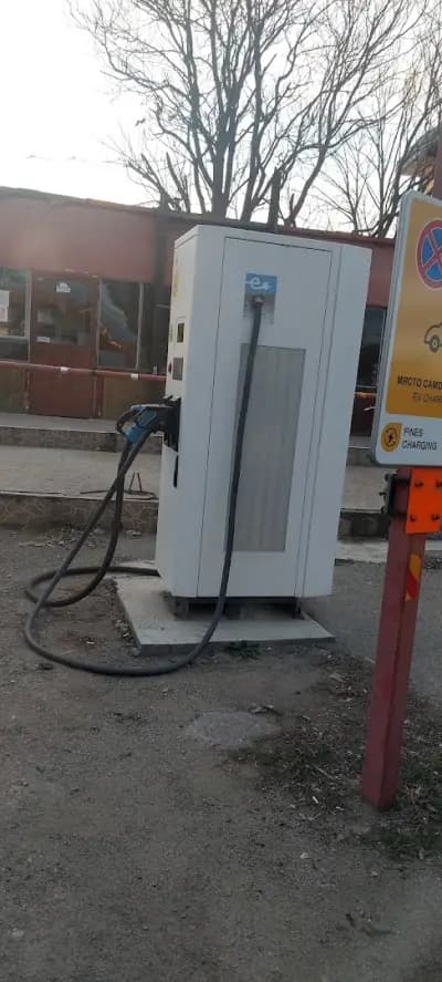 ЯНИЦА ХЛЯБ