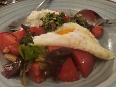 33 Gastronauts/ 33 Гастронавта