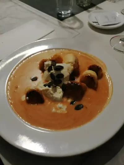 33 Gastronauts/ 33 Гастронавта