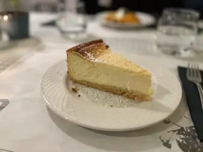 33 Gastronauts/ 33 Гастронавта