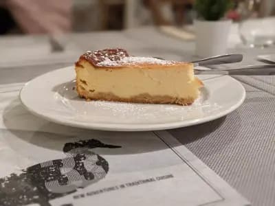 33 Gastronauts/ 33 Гастронавта