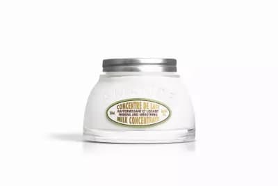 МАГАЗИН L'OCCITANE