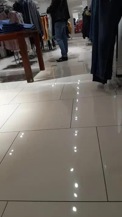 МАГАЗИН PALMERS