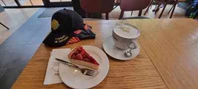 Costa Coffee