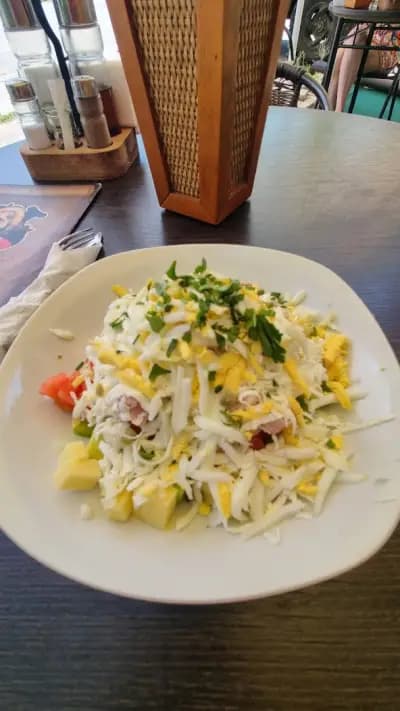 Благородните кучета