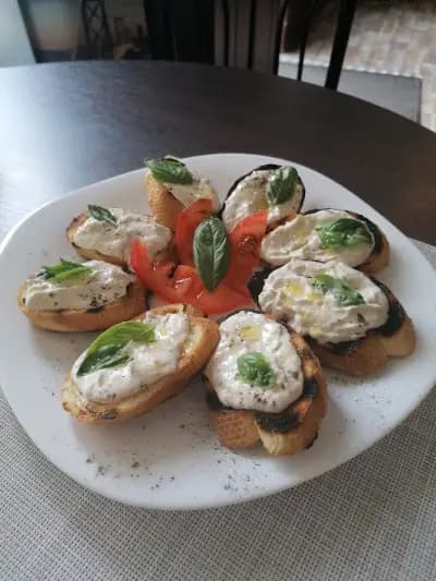 Благородните кучета