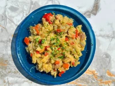 Карнивале