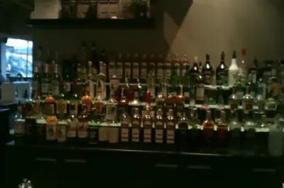 Blaze club