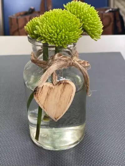 Лъ Розе