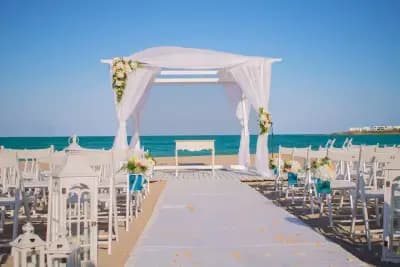 Oasis Resort Lozenets