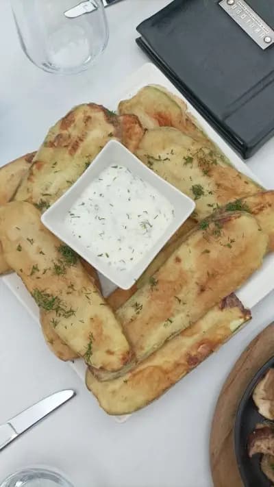 Ниагара