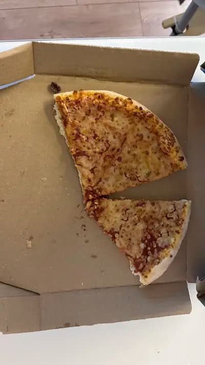 Domino's Pizza - София - Овча купел
