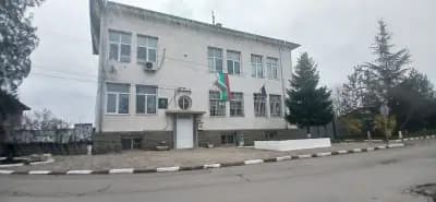 Кметство Съдиево