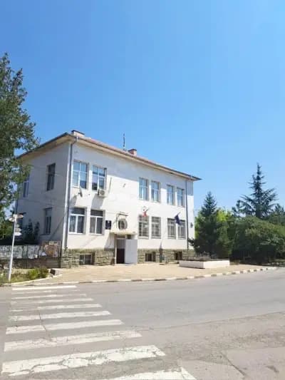 Кметство Съдиево