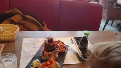 Happy Bar & Grill Ruse