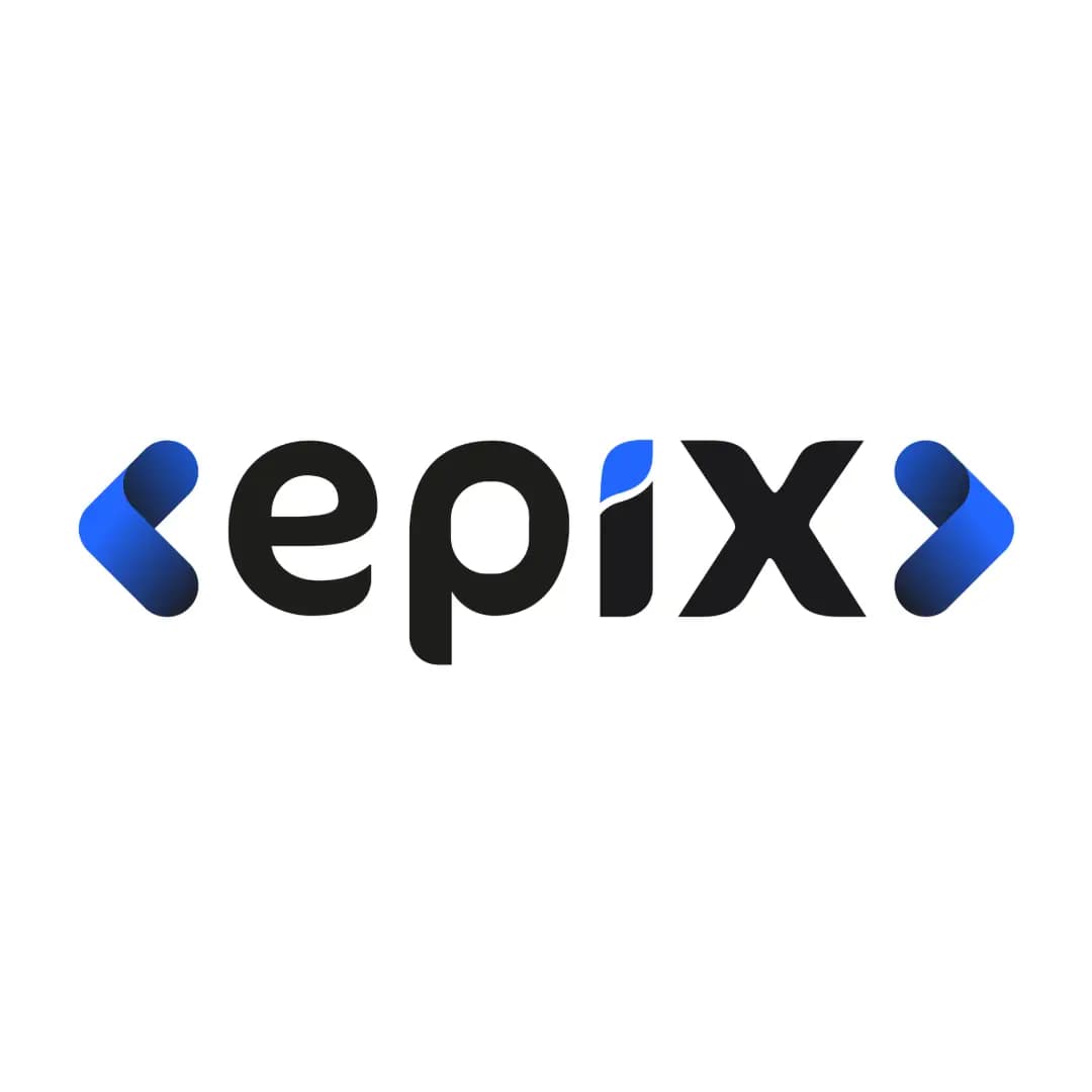 EPIX.bg | Web Dev & Digital Marketing Agency | Shopify Experts Bulgaria | Kaspersky MSP Partner