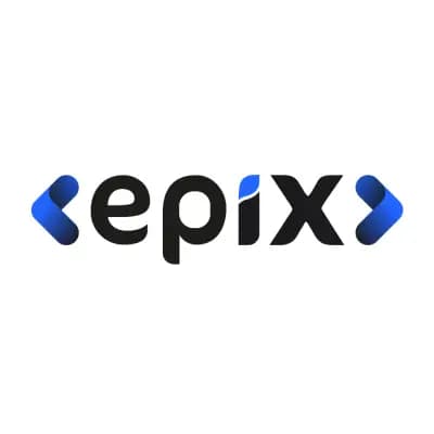 EPIX.bg | Web Dev & Digital Marketing Agency | Shopify Experts Bulgaria | Kaspersky MSP Partner