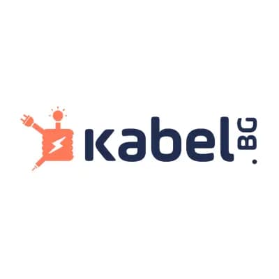 EPIX.bg | Web Dev & Digital Marketing Agency | Shopify Experts Bulgaria | Kaspersky MSP Partner