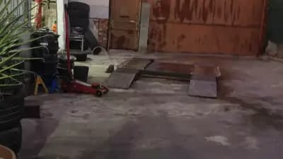 Вулканизатор /Гуми,Компютърна диагностикаНОВА ЗАГОРА 24/7