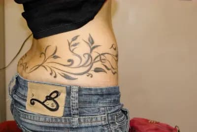 Viktor Tattoo - Виктор Димов