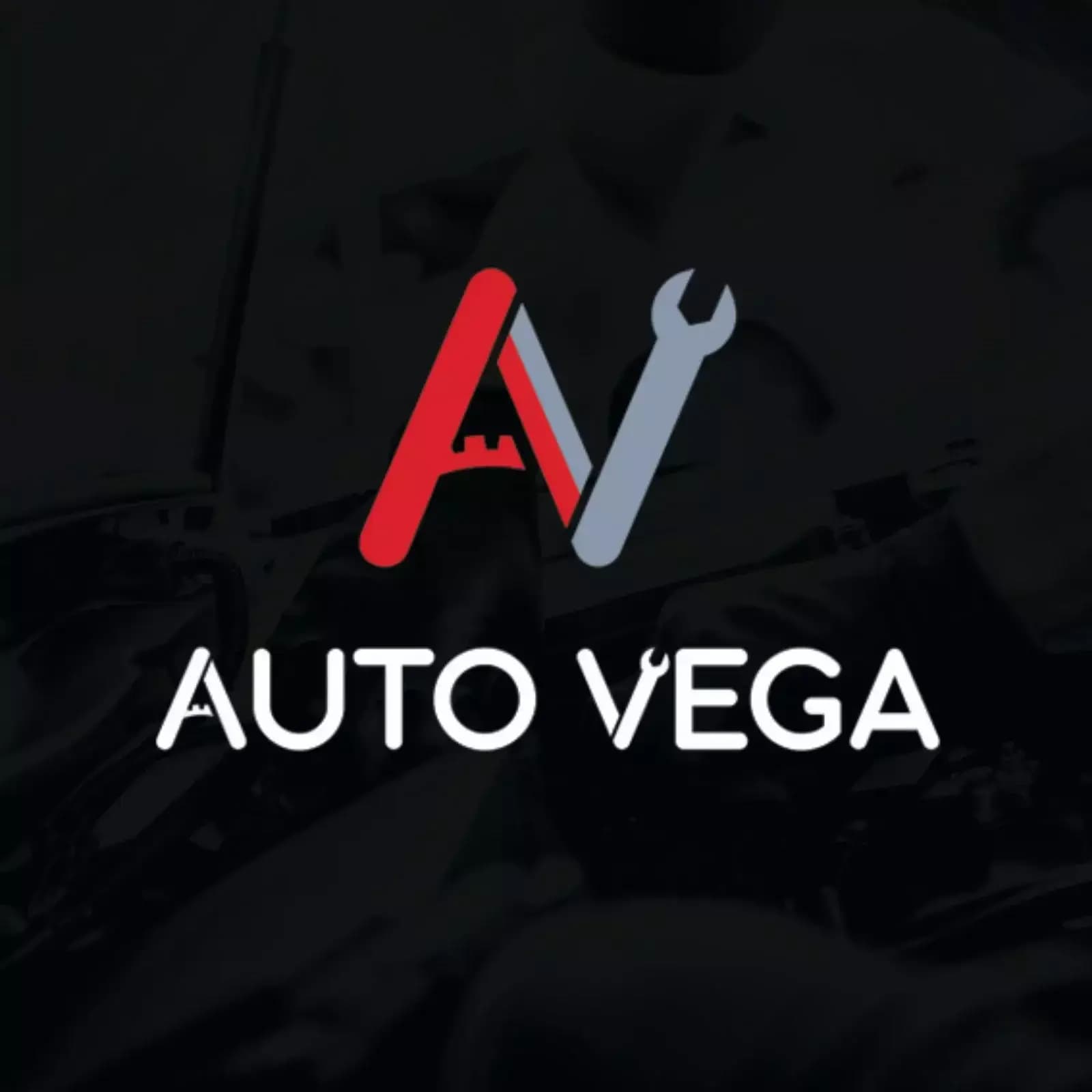 Bosch Car Service – Auto Vega Нова Загора