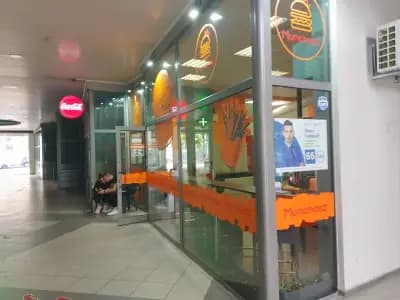 Muncheez