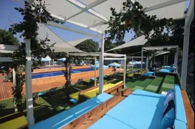 Mare di Sofia