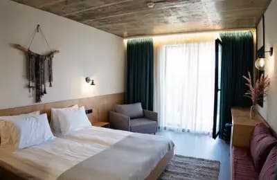 Amara Sugar Hotel