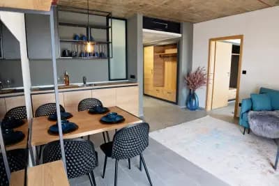 Amara Sugar Hotel