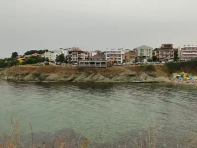 БАРЧЕТО/BARCHETO