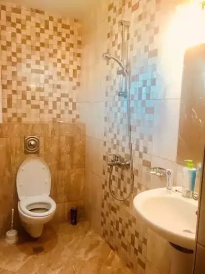 hotel Yanis